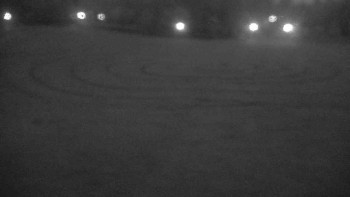 Snímek    14.10.2025 v 18:30