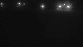 Snímek    14.10.2025 v 19:00