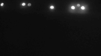 Snímek    14.10.2025 v 20:00