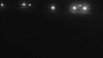 Snímek    14.10.2025 v 20:30