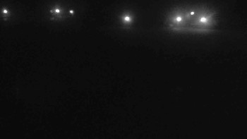 Snímek    14.10.2025 v 21:00