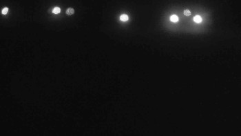 Snímek    14.10.2025 v 21:30