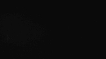 Snímek    15.10.2025 v 05:00