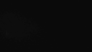Snímek    15.10.2025 v 05:30