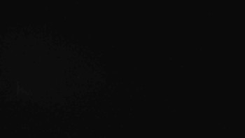 Snímek    15.10.2025 v 06:00