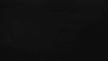 Snímek    15.10.2025 v 06:30