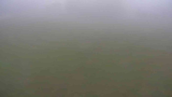 Snímek    15.10.2025 v 07:30