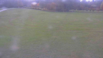 Snímek    15.10.2025 v 11:00