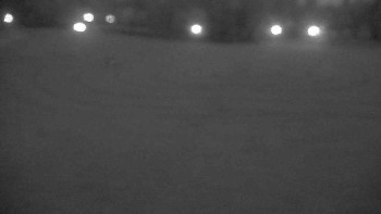 Snímek    15.10.2025 v 18:30
