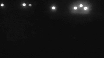 Snímek    15.10.2025 v 19:00