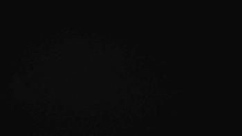 Snímek    16.10.2025 v 03:00