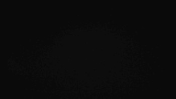 Snímek    16.10.2025 v 03:30
