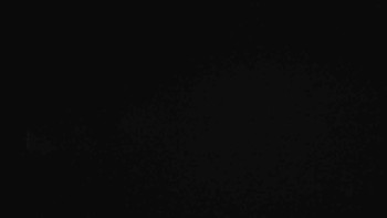 Snímek    16.10.2025 v 04:00
