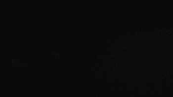 Snímek    16.10.2025 v 05:00