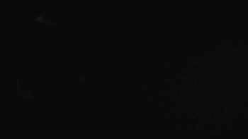 Snímek    16.10.2025 v 05:30