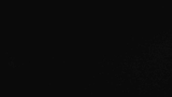 Snímek    16.10.2025 v 06:00