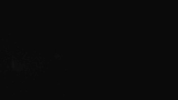 Snímek    17.10.2025 v 04:00