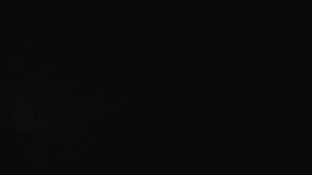 Snímek    17.10.2025 v 05:00