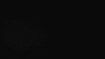Snímek    17.10.2025 v 06:00