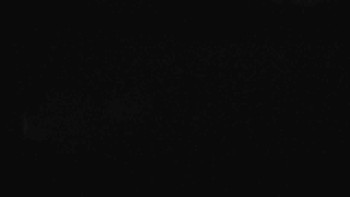 Snímek    18.10.2025 v 06:30