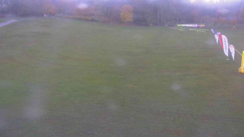 Snímek    18.10.2025 v 08:00