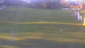 Snímek    18.10.2025 v 08:30