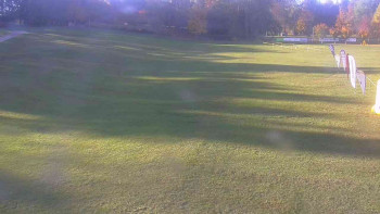 Snímek    18.10.2025 v 09:00
