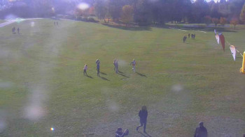 Snímek    18.10.2025 v 12:00