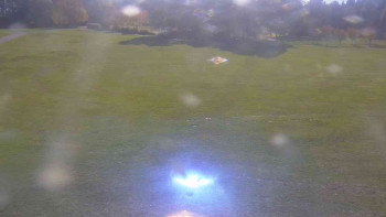 Snímek    18.10.2025 v 14:00