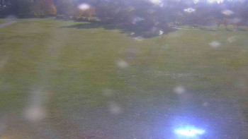 Snímek    18.10.2025 v 14:30