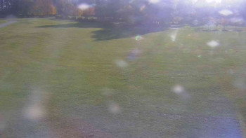 Snímek    18.10.2025 v 15:00