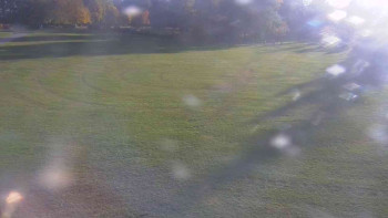 Snímek    18.10.2025 v 16:00