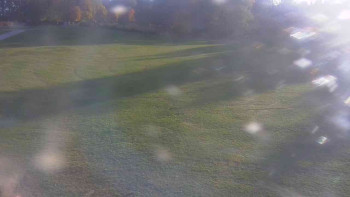 Snímek    18.10.2025 v 16:30