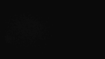 Snímek    19.10.2025 v 03:00