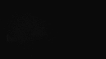 Snímek    19.10.2025 v 03:30