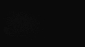 Snímek    19.10.2025 v 04:00
