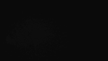 Snímek    19.10.2025 v 04:30