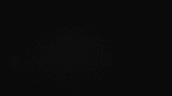 Snímek    19.10.2025 v 05:00