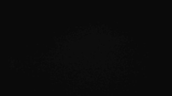 Snímek    19.10.2025 v 05:30