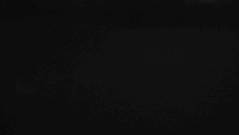 Snímek    19.10.2025 v 06:30