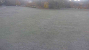 Ski klub RD Rýmařov - Areál ski klubu - 19.10.2025 v 07:30