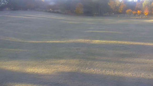 Ski klub RD Rýmařov - Areál ski klubu - 19.10.2025 v 08:30