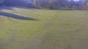 Ski klub RD Rýmařov - Areál ski klubu - 19.10.2025 v 10:00