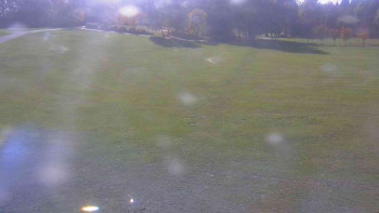 Snímek    19.10.2025 v 13:00