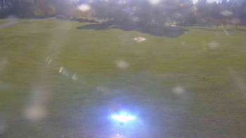 Snímek    19.10.2025 v 14:00