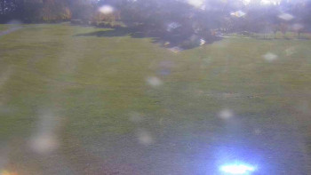 Snímek    19.10.2025 v 14:30