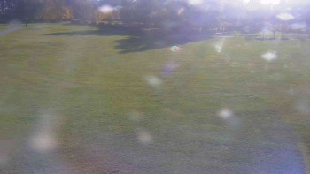 Snímek    19.10.2025 v 15:00