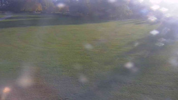 Snímek    19.10.2025 v 16:00