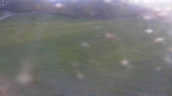 Snímek    19.10.2025 v 16:30