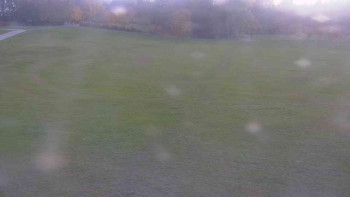 Snímek    19.10.2025 v 17:00